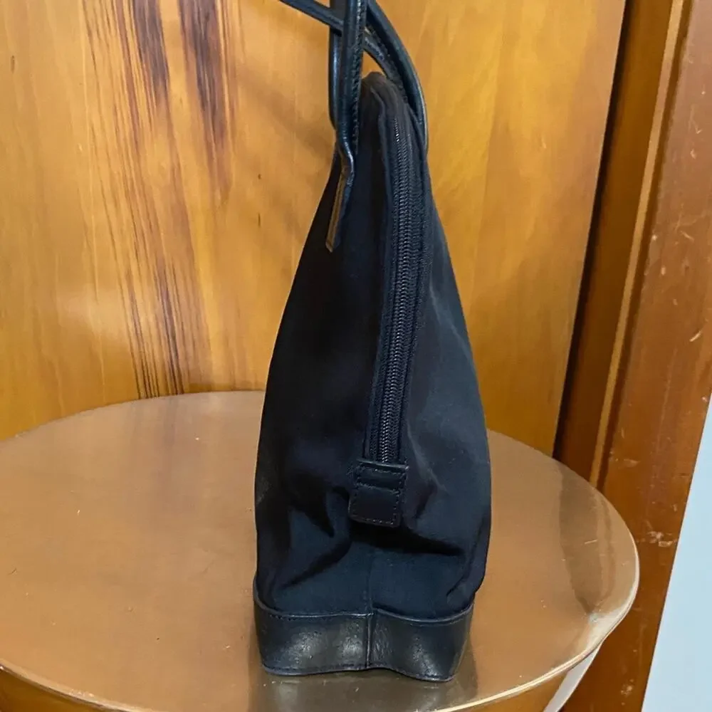 Ann Taylor 12 5”